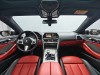 BMW 8 2021