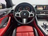 BMW 8 2021