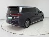 BYD Xia 2025