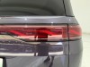 BYD Xia 2025