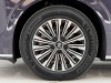 BYD Xia 2025