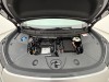 BYD Xia 2025