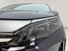 BYD Xia 2025
