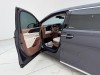 BYD Xia 2025