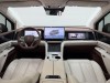 BYD Xia 2025