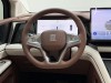BYD Xia 2025