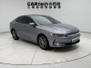 BYD Qin 2022