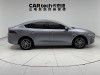 BYD Qin 2022