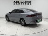 BYD Qin 2022