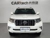 Toyota Prado 2019