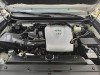 Toyota Prado 2019