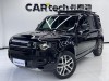 Land Rover Defender 2024