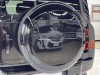 Land Rover Defender 2024