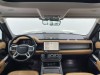 Land Rover Defender 2024