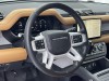 Land Rover Defender 2024