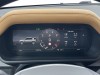 Land Rover Defender 2024