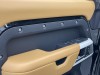 Land Rover Defender 2024