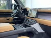 Land Rover Defender 2024