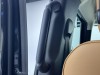 Land Rover Defender 2024