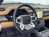 Land Rover Defender 2024