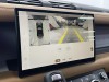 Land Rover Defender 2024