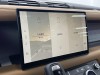Land Rover Defender 2024