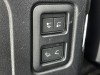 Land Rover Defender 2024