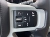 Land Rover Defender 2024