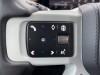 Land Rover Defender 2024