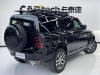 Land Rover Defender 2024