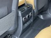 Land Rover Defender 2024