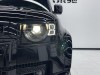 Land Rover Defender 2024