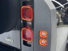 Land Rover Defender 2024