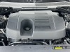 Land Rover Defender 2024