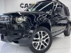Land Rover Defender 2024