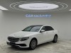 Mercedes-Benz E 300 L 2020