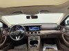 Mercedes-Benz E 300 L 2020