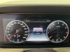 Mercedes-Benz E 300 L 2020