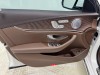 Mercedes-Benz E 300 L 2020