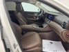 Mercedes-Benz E 300 L 2020