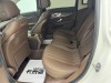 Mercedes-Benz E 300 L 2020