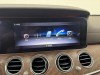 Mercedes-Benz E 300 L 2020