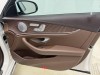 Mercedes-Benz E 300 L 2020