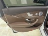Mercedes-Benz E 300 L 2020