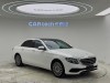 Mercedes-Benz E 300 L 2020