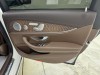Mercedes-Benz E 300 L 2020