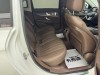 Mercedes-Benz E 300 L 2020