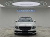 Mercedes-Benz E 300 L 2020