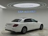 Mercedes-Benz E 300 L 2020