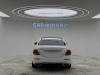 Mercedes-Benz E 300 L 2020